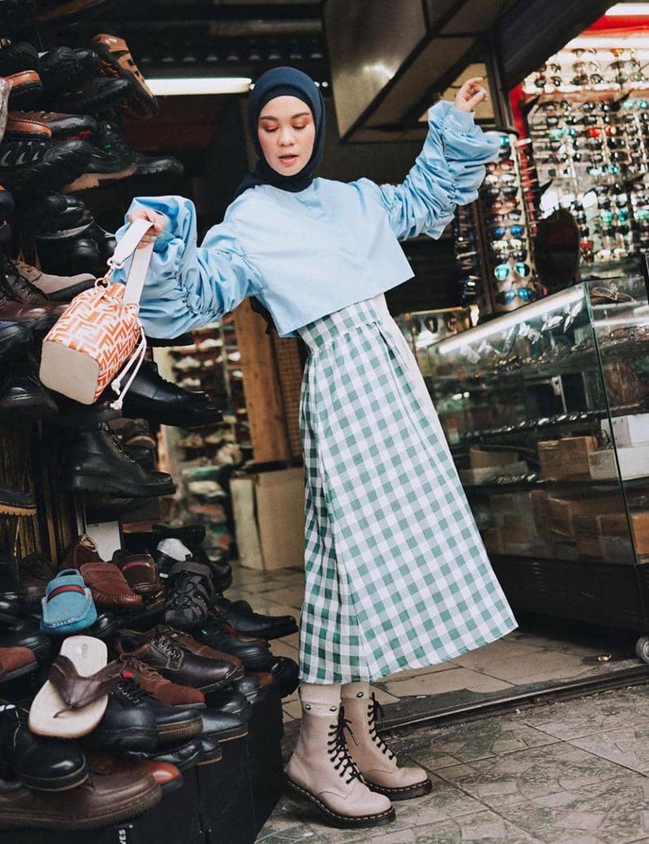 Instagram.com/tantrinamirah