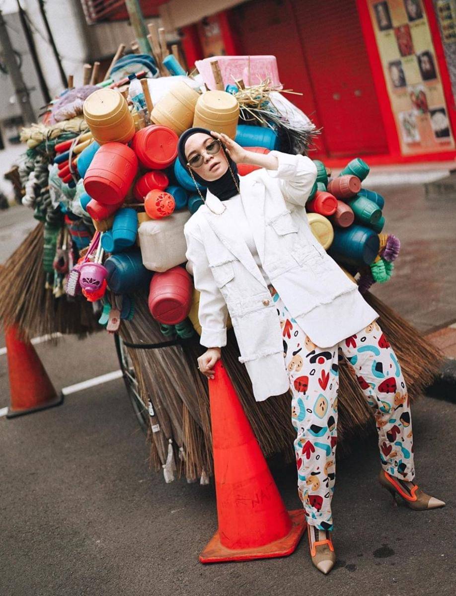 Instagram.com/tantrinamirah