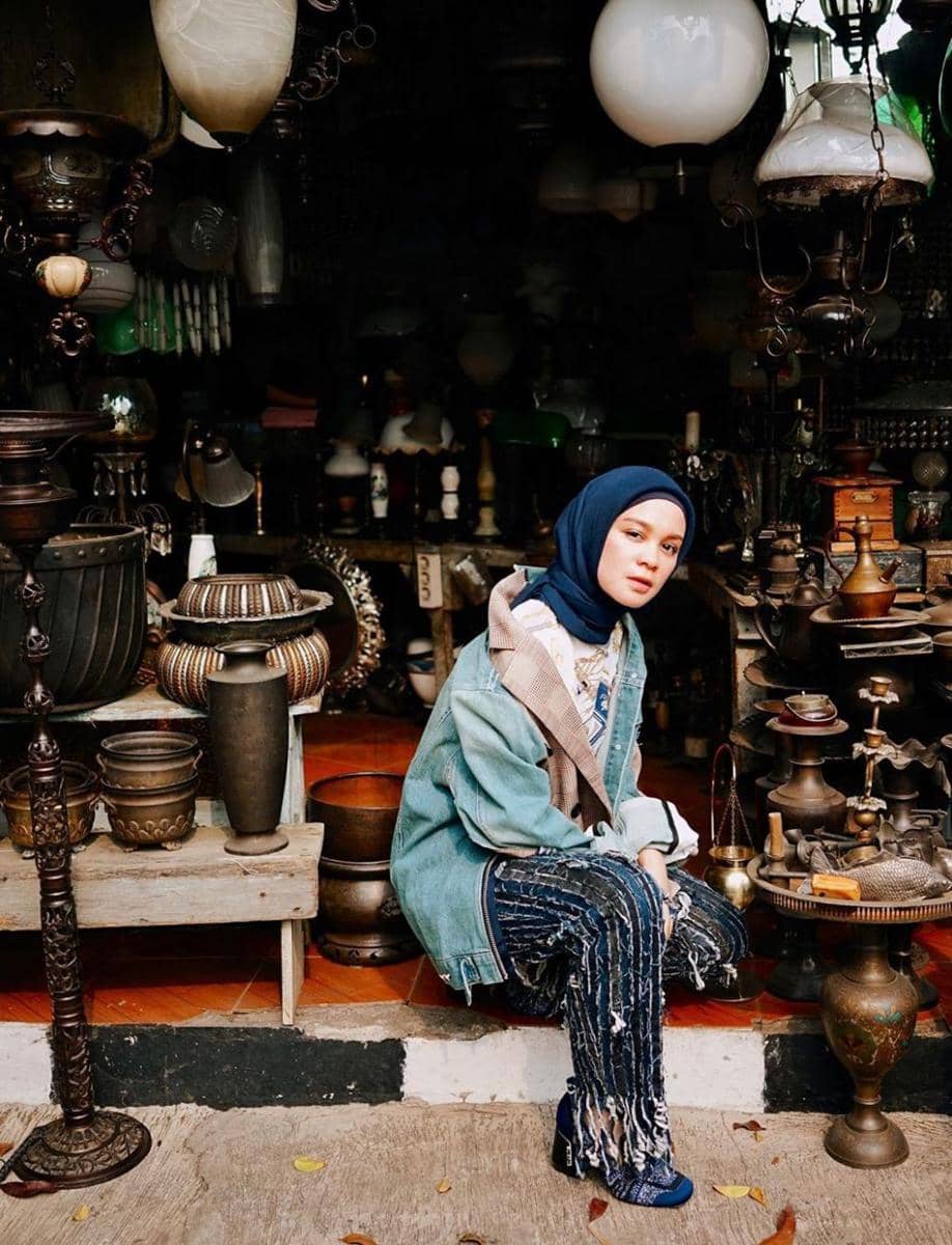 Instagram.com/tantrinamirah