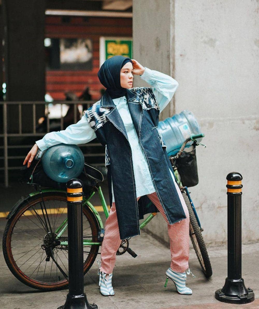 Instagram.com/tantrinamirah