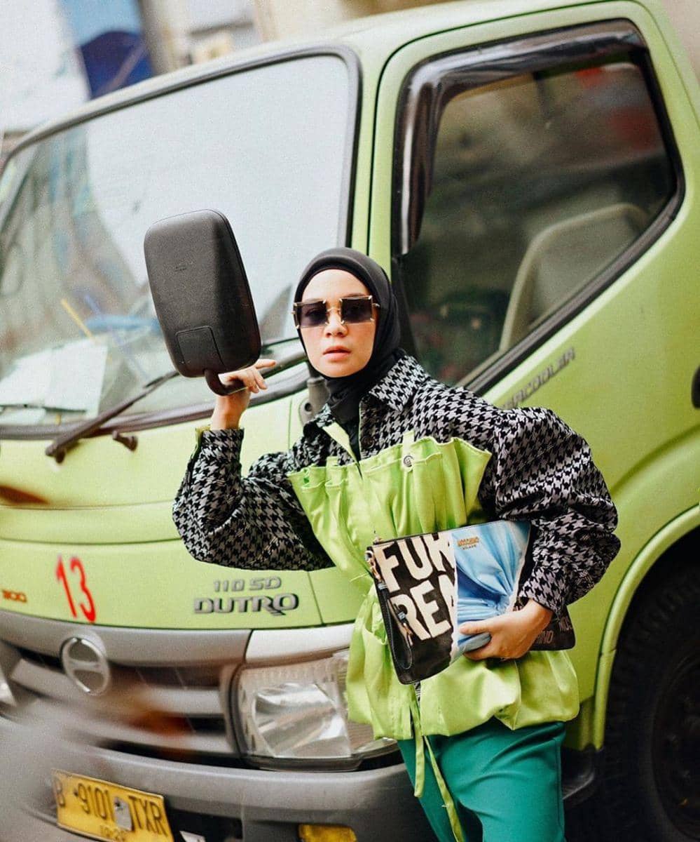 Instagram.com/tantrinamirah