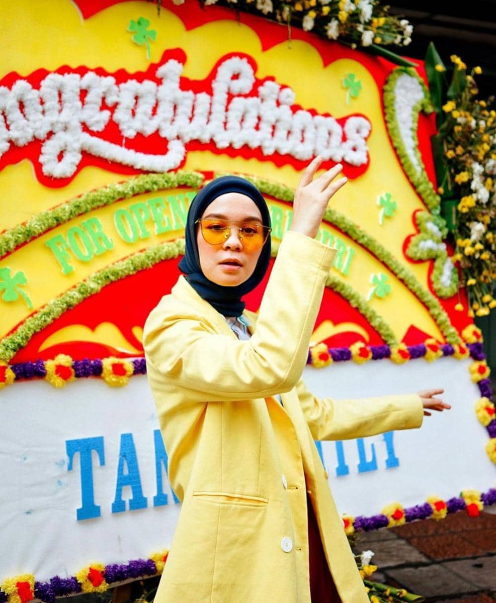 Instagram.com/tantrinamirah