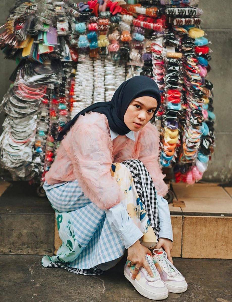 Instagram.com/tantrinamirah