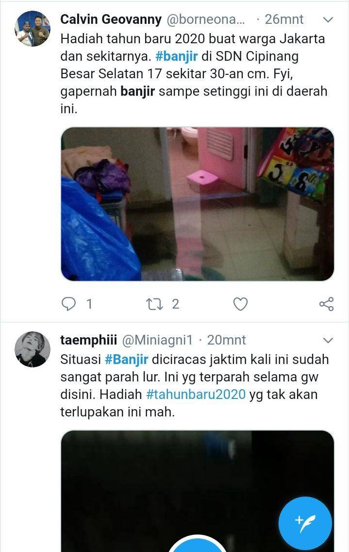 Twitter