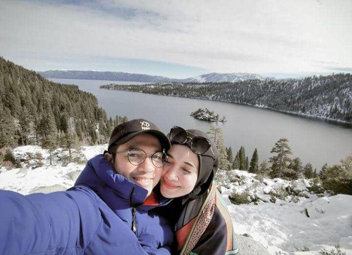 Instagram/zaskiasungkar15