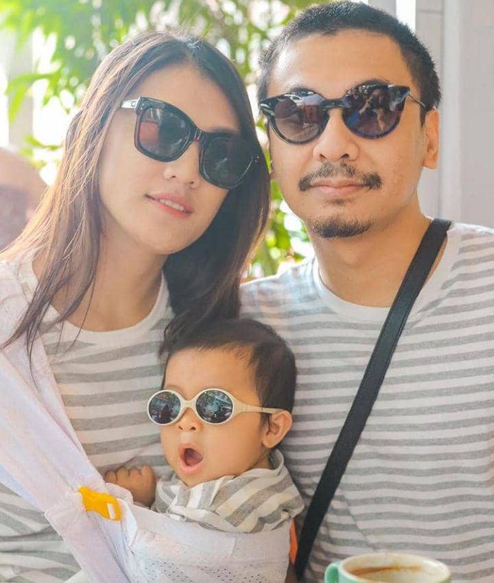 instagram/raditya_dika