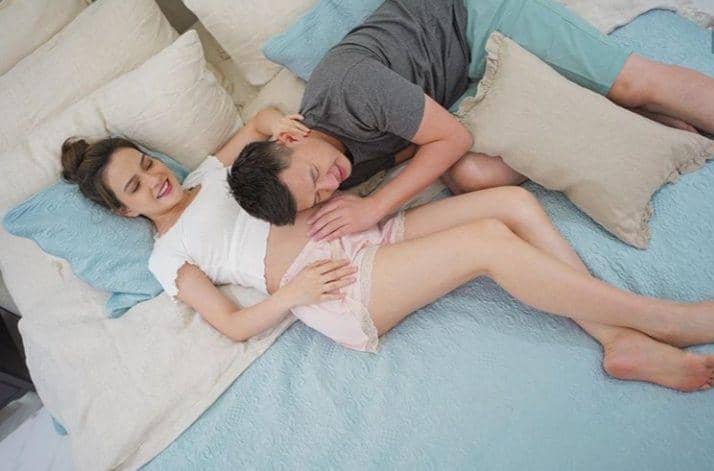 Instagram/shandyaulia