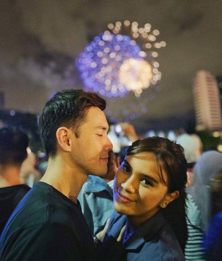 Instagram/anthonyxie_