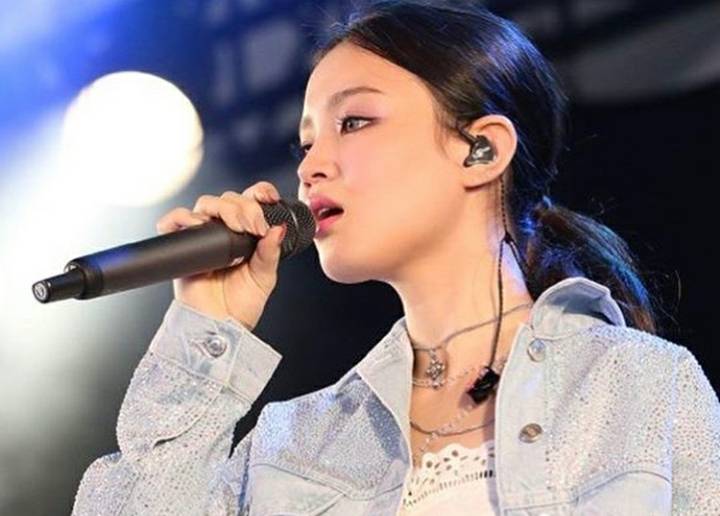 instagram.com/leehi_hi