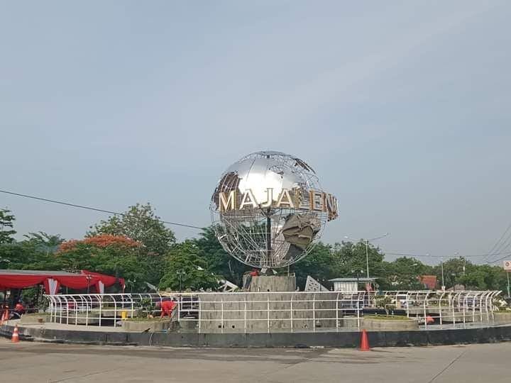 IDN Times/Andra Adyatama