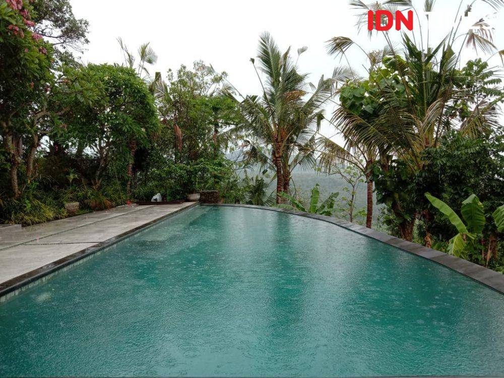IDN Times/Ayu Afria