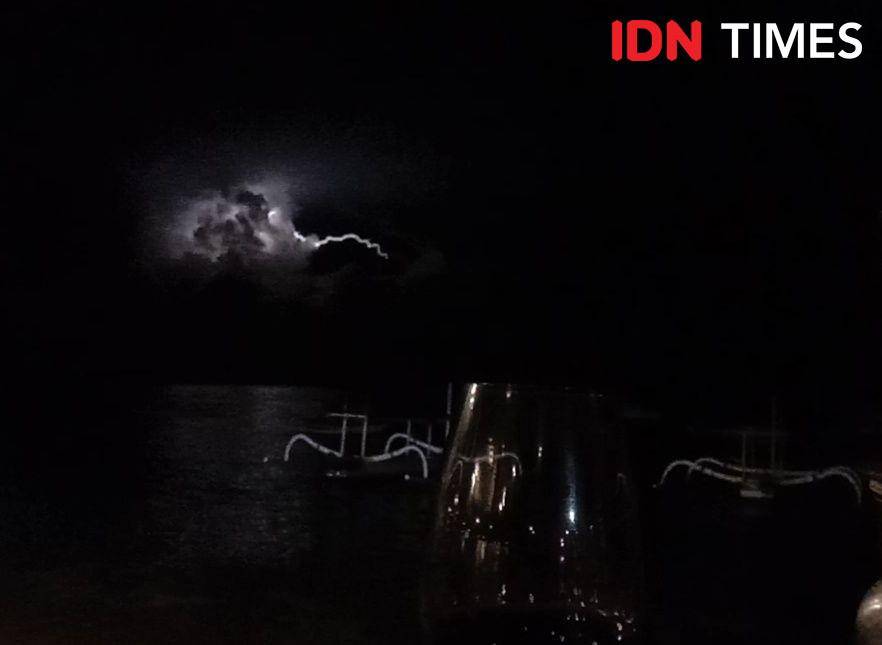 IDN Times/Ayu Afria