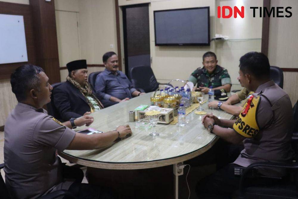 IDN Times/Dok Humas Polda Jabar