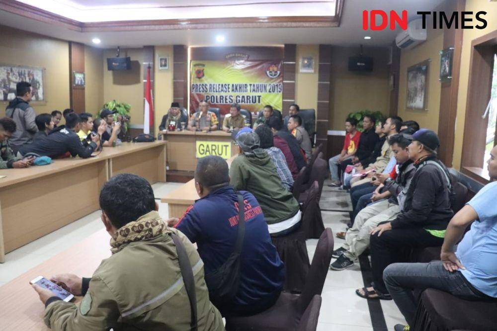 IDN Times/Dok Humas Polda Jabar