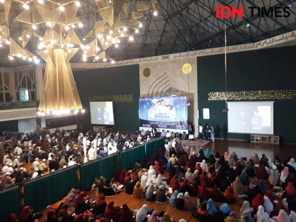 IDN Times/Azzis Zulkhairil