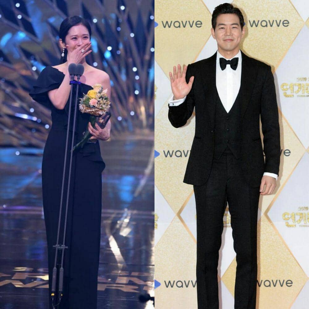 instagram.com/sbsnow_insta