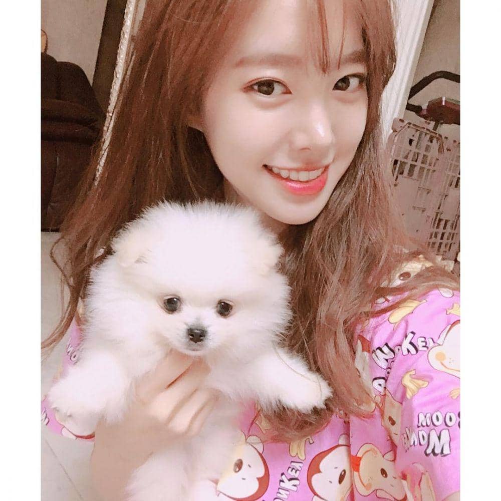 instagram.com/jinseyun.go