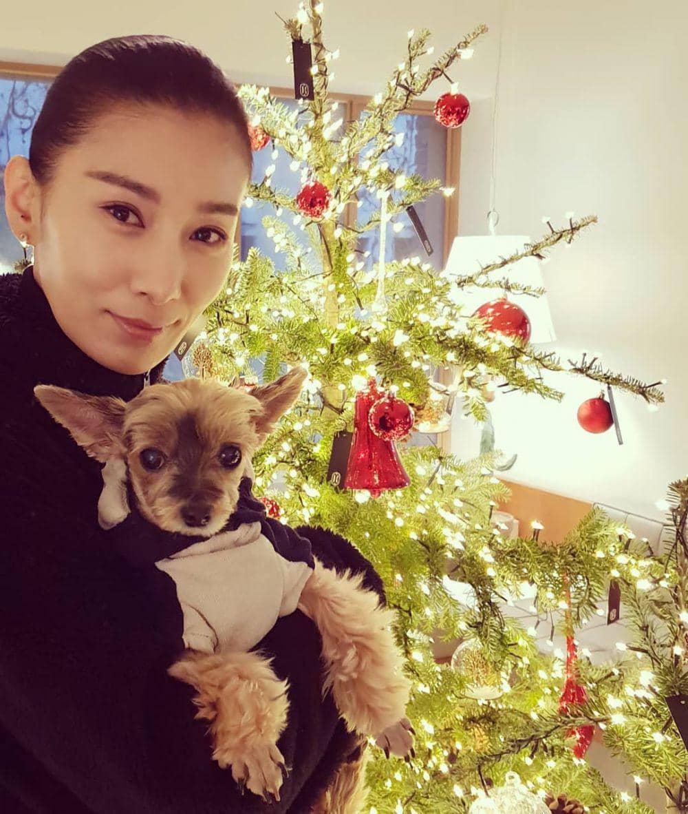 instagram.com/kim_seohyung