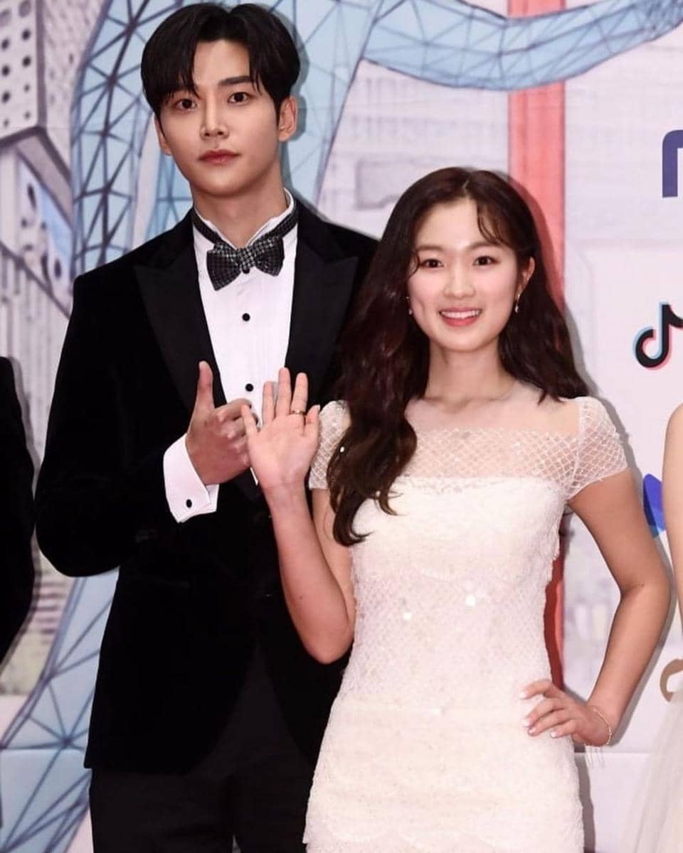 instagram.com/sf9__rowoon