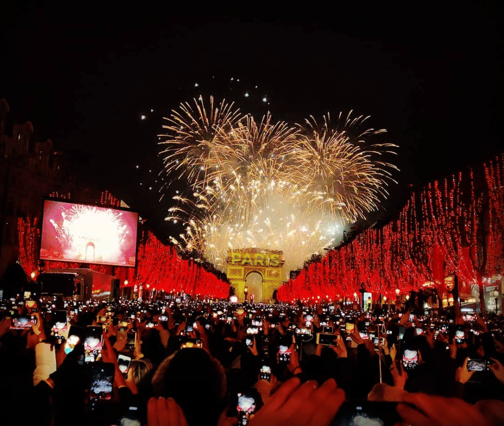 Instagram.com/koukout