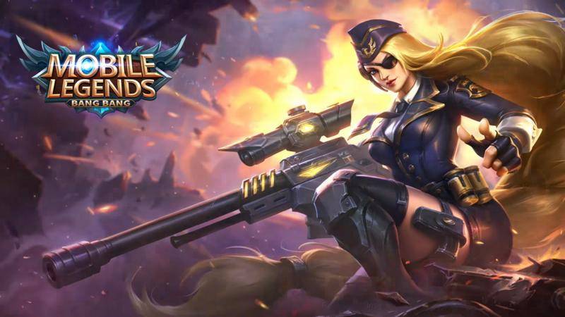 wallpapercave.com