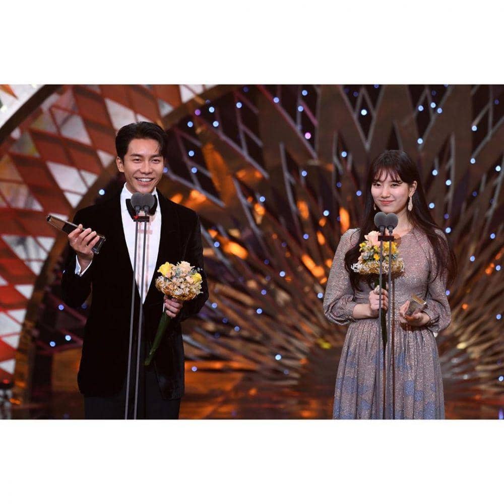 instagram.com/sbsnow_insta