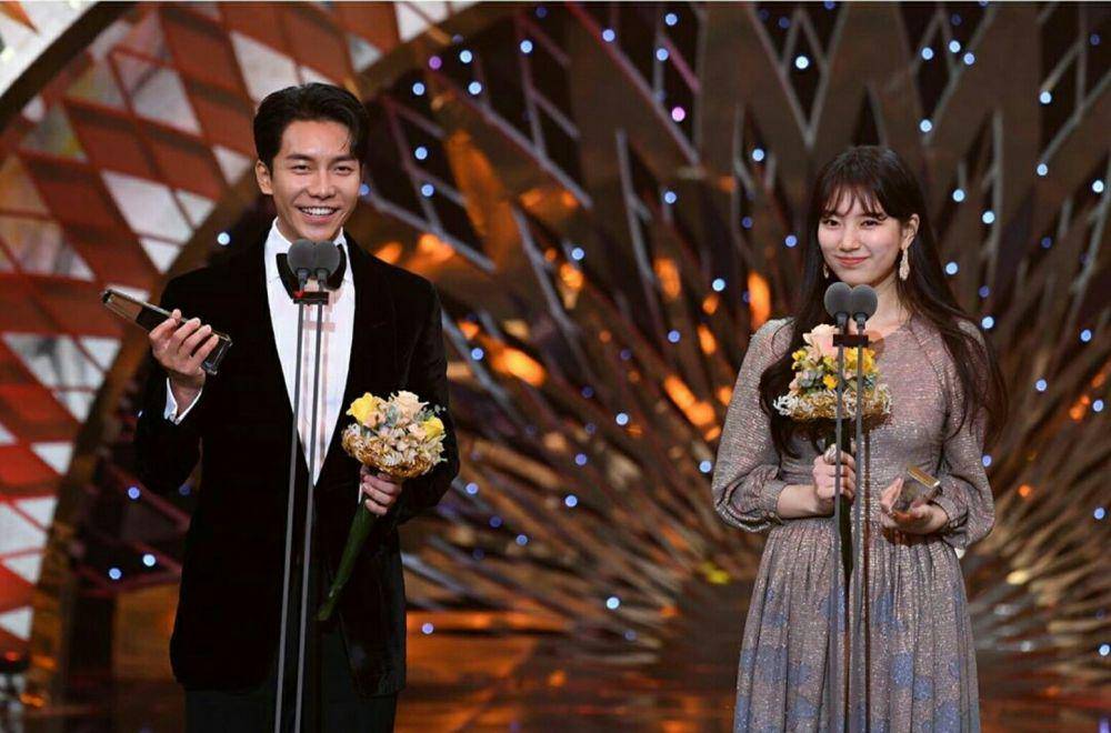instagram.com/sbsnow_insta