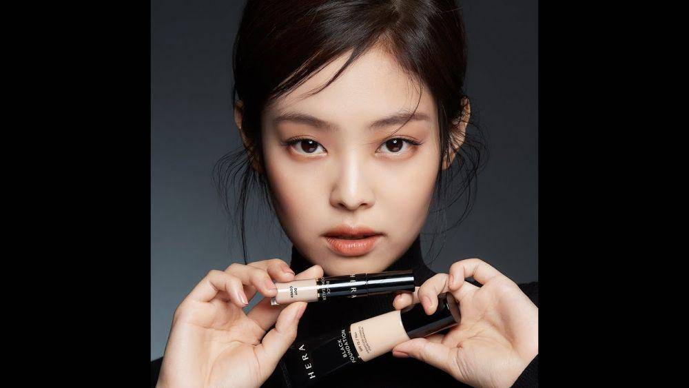 Youtube.com/ 헤라HERA