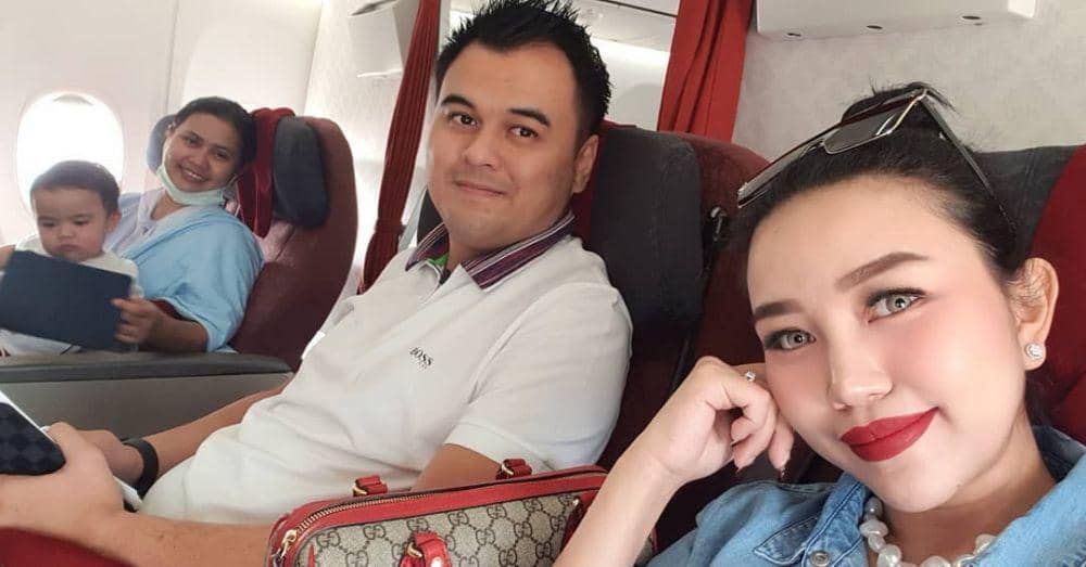 instagram.com/meitysahabuddin