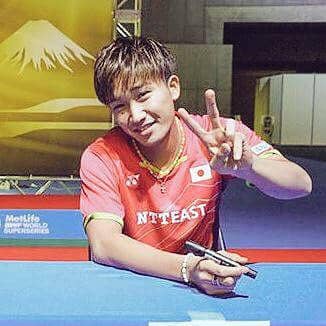 instagram.com/momota_kento