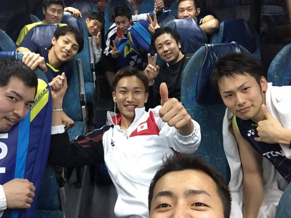 instagram.com/momota_kento