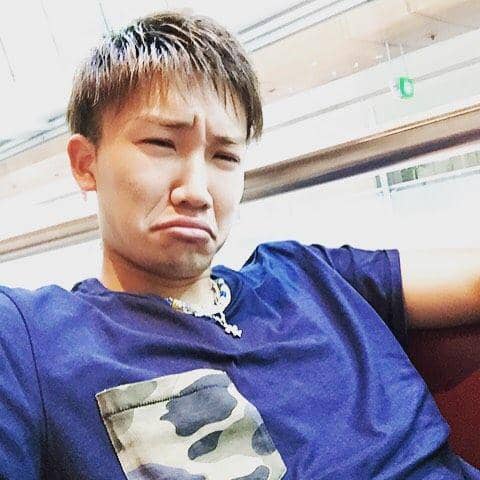 instagram.com/momota_kento