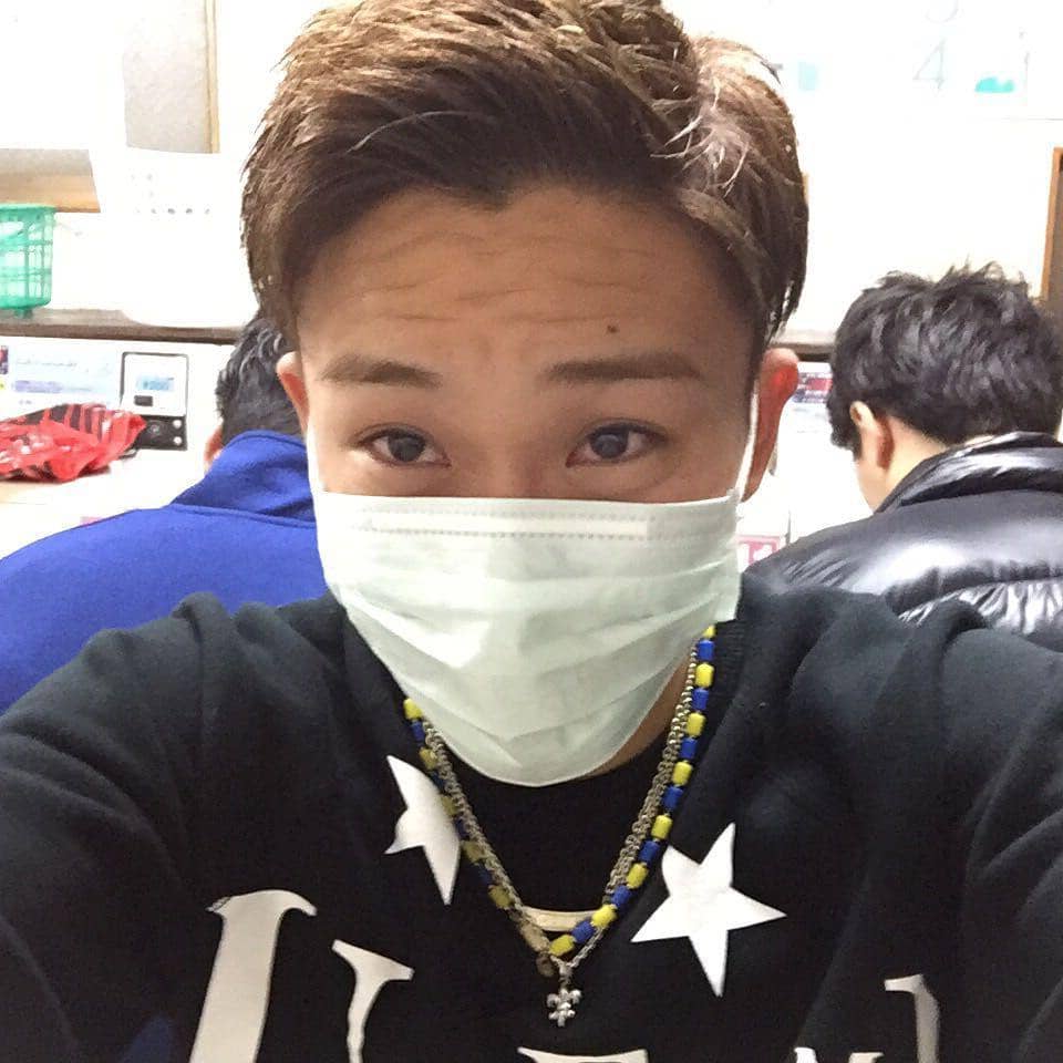 instagram.com/momota_kento