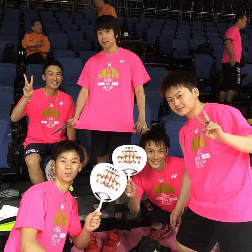 instagram.com/momota_kento