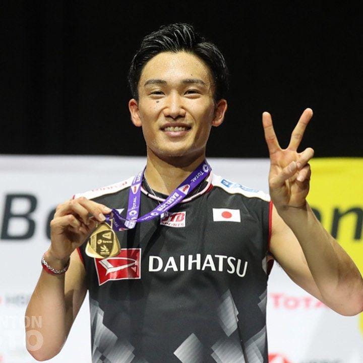 instagram.com/momota_kento