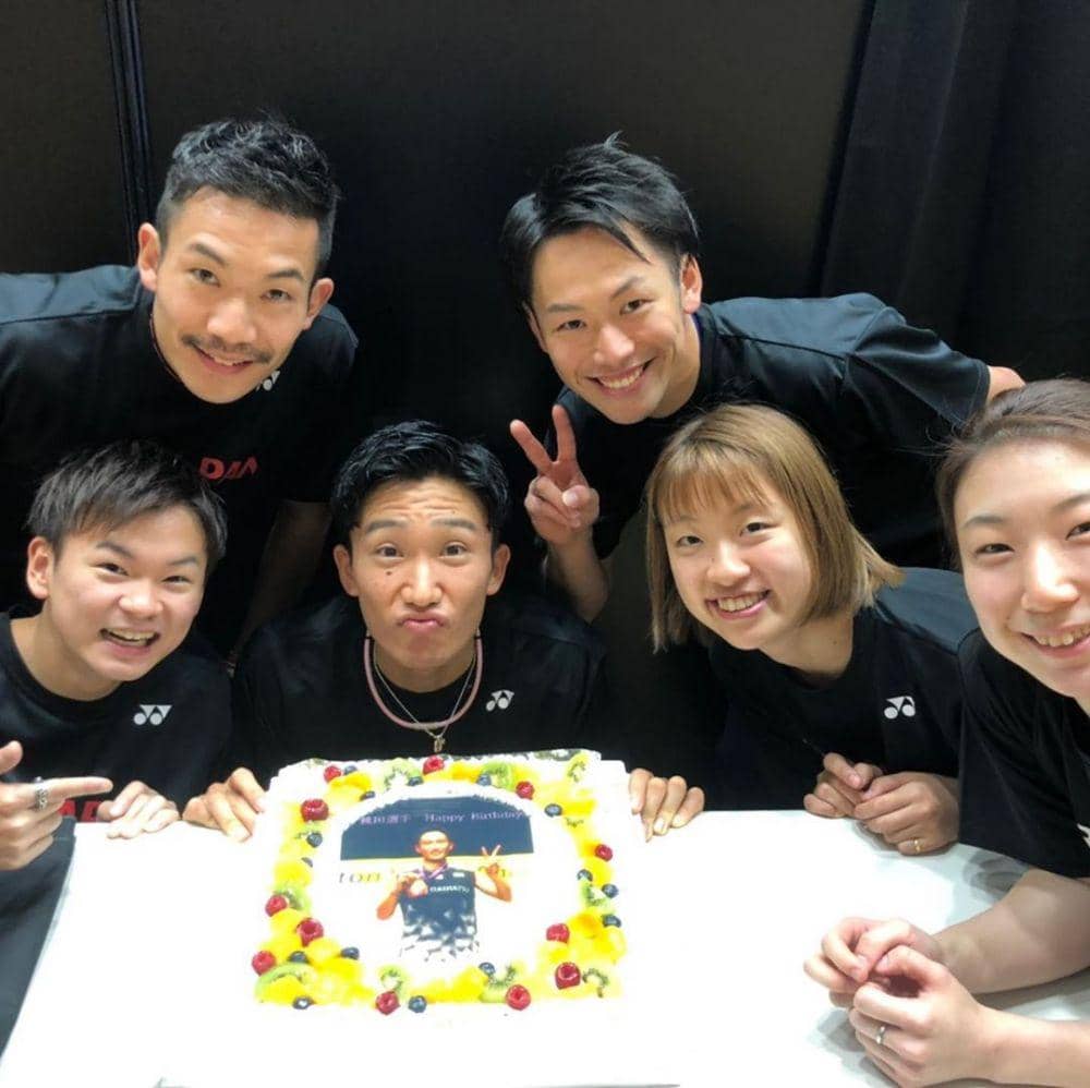 instagram.com/momota_kento