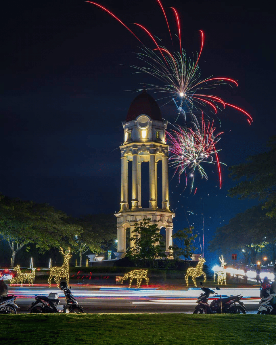 Instagram.com/Nabila_kipz