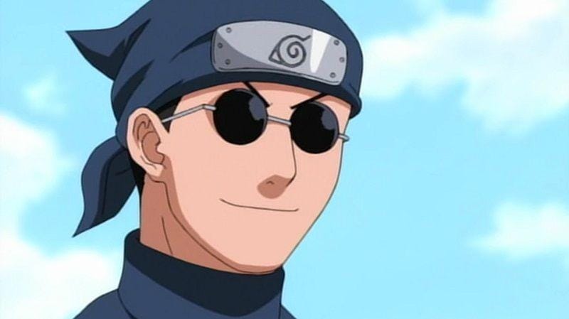 naruto.fandom.com