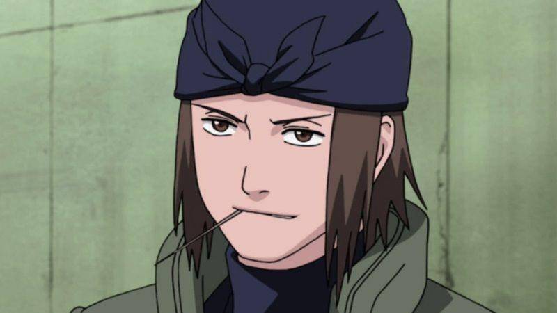 naruto.fandom.com