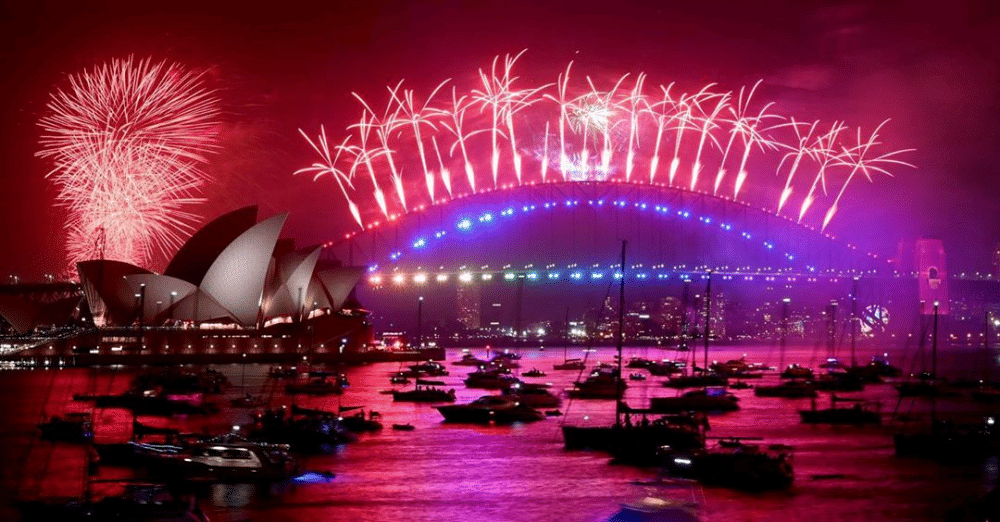 Instagram.com/nbcnews