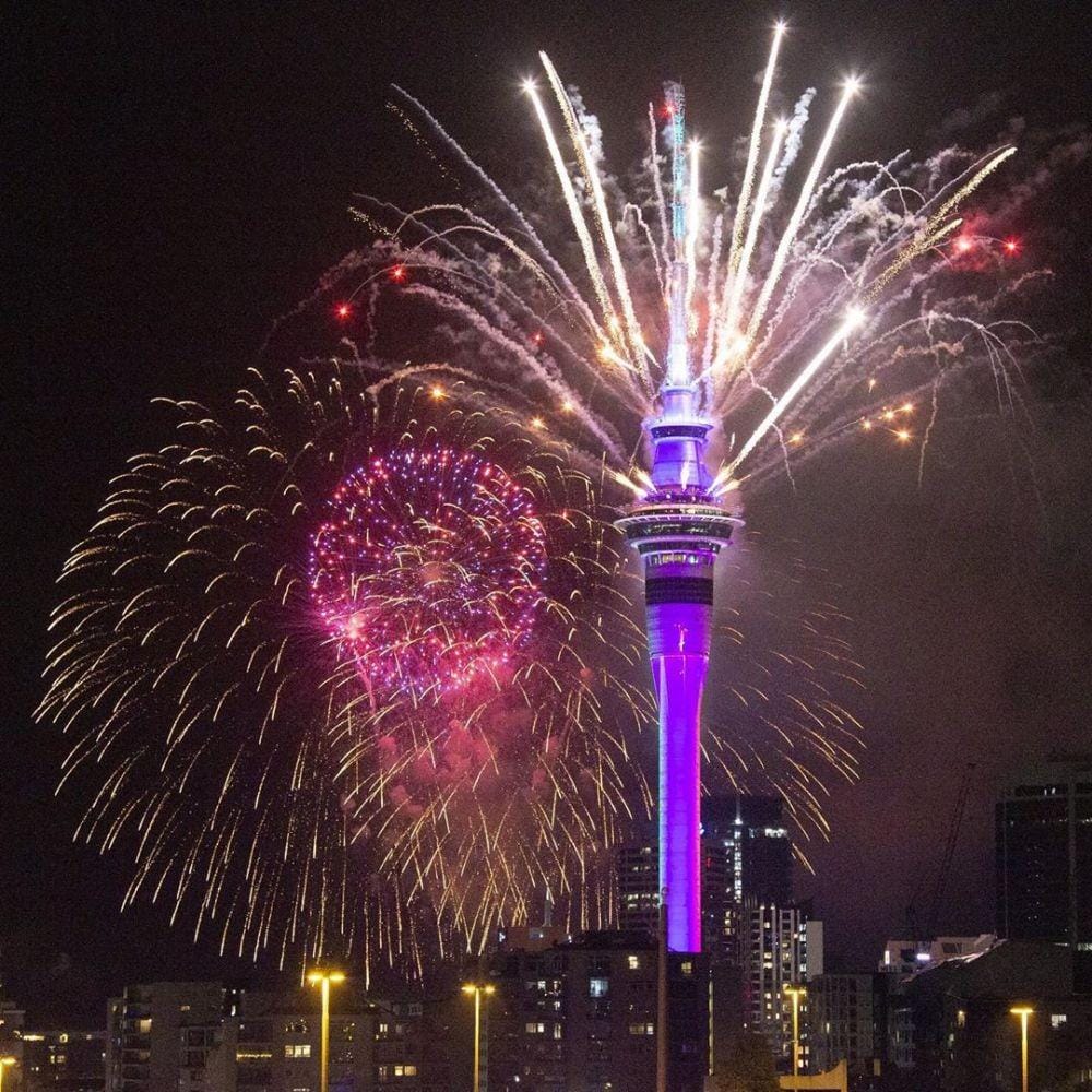 instagram.com/nzstuff