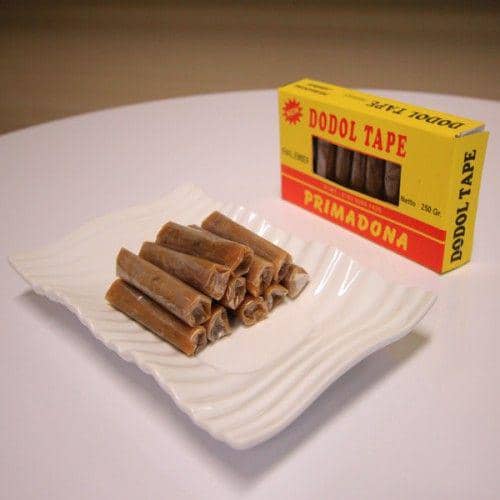 pesonanusantara.co.id