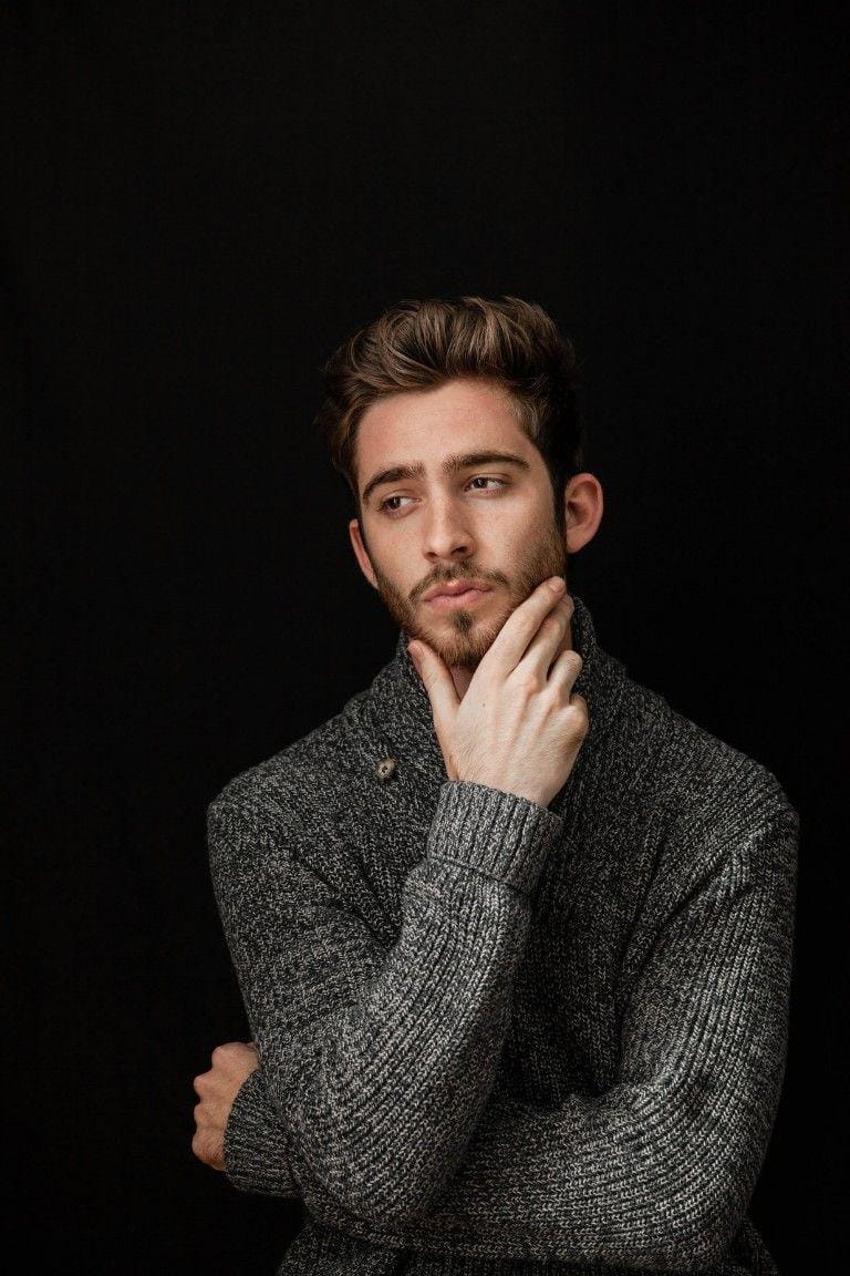 unsplash.com/albertdera