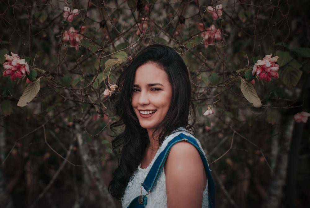 pexels.com/Wicliff Thadeu
