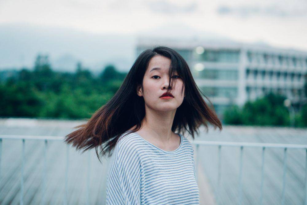 pexels.com/Chee Zu