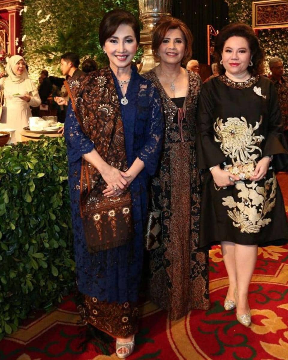 instagram.com/putri_k_wardani209