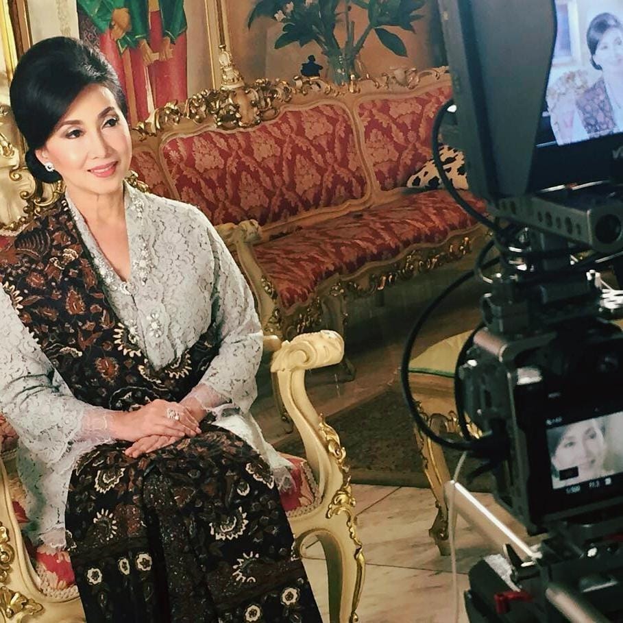 instagram.com/putri_k_wardani209