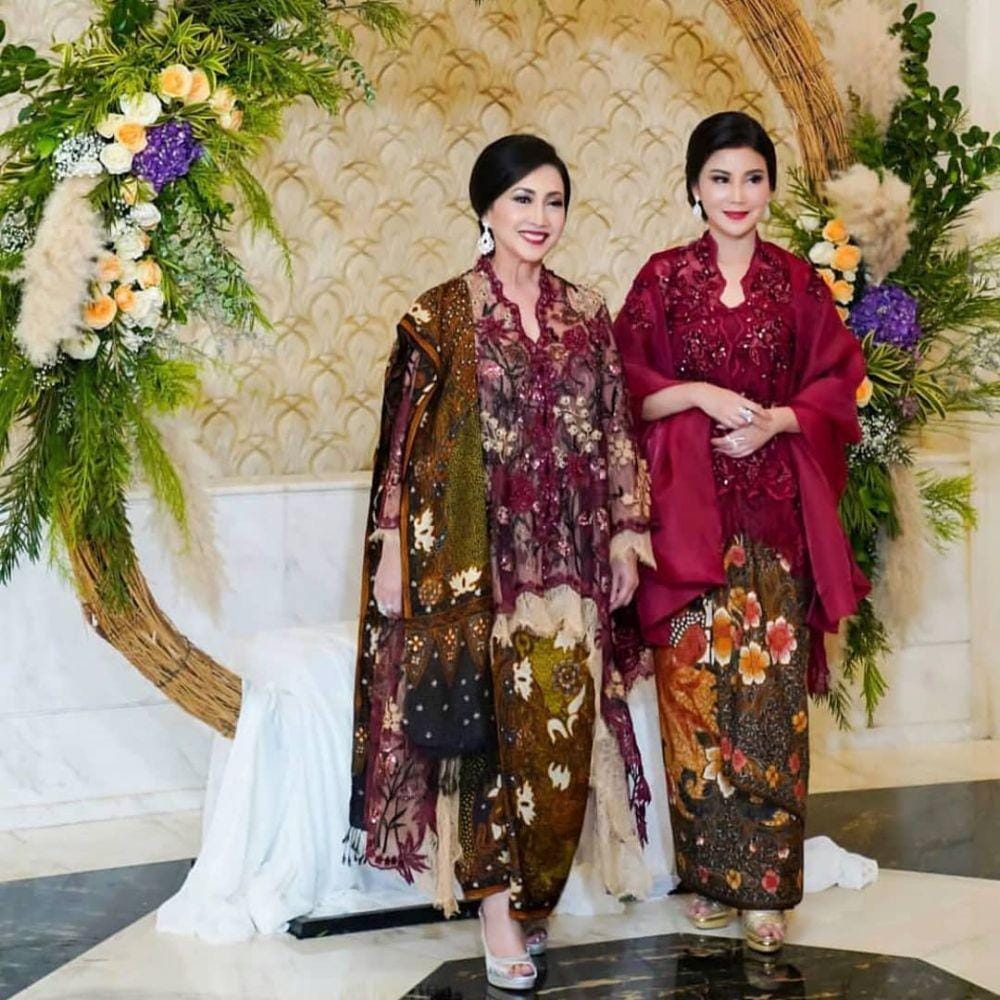 instagram.com/putri_k_wardani209