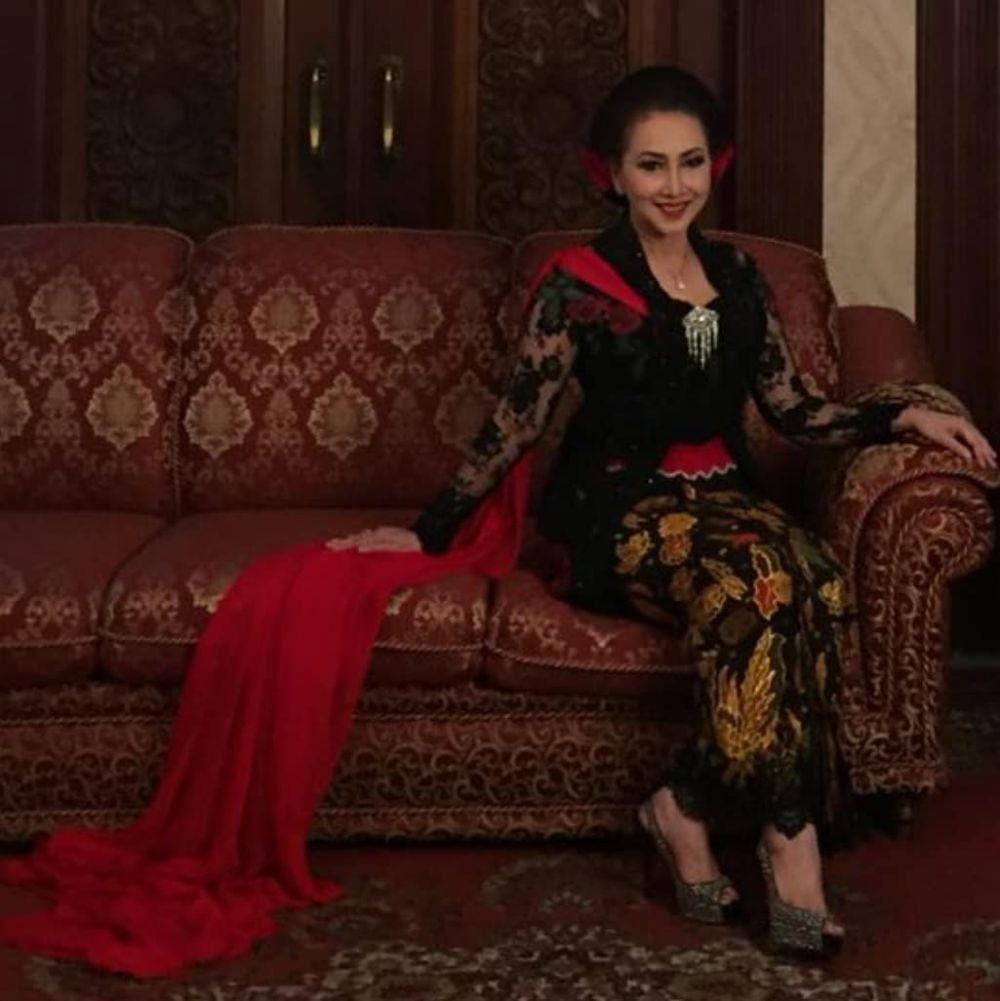 instagram.com/putri_k_wardani209