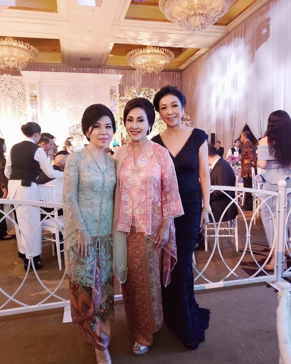 instagram.com/putri_k_wardani209